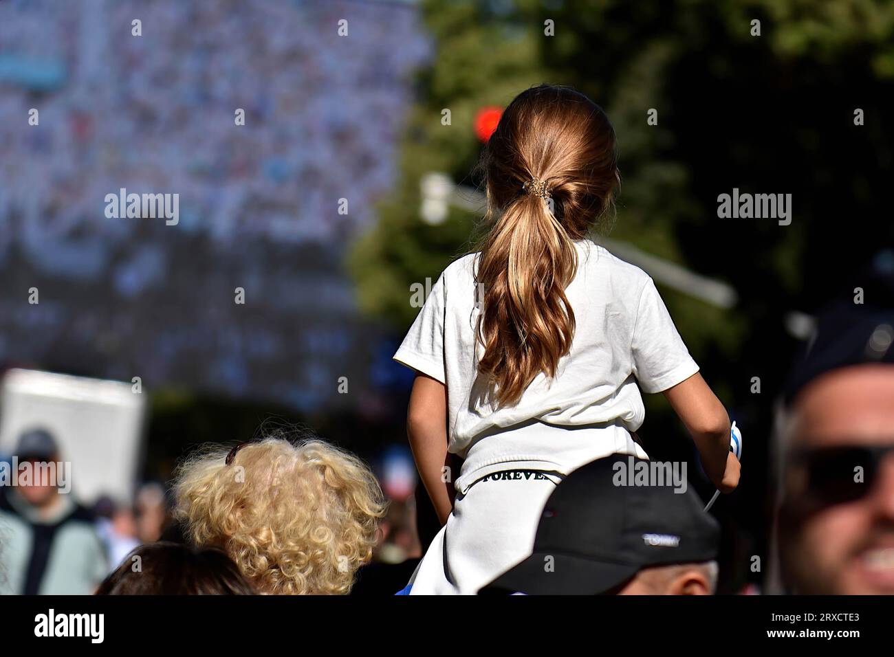 v-lodrome-stadium-hi-res-stock-photography-and-images-alamy