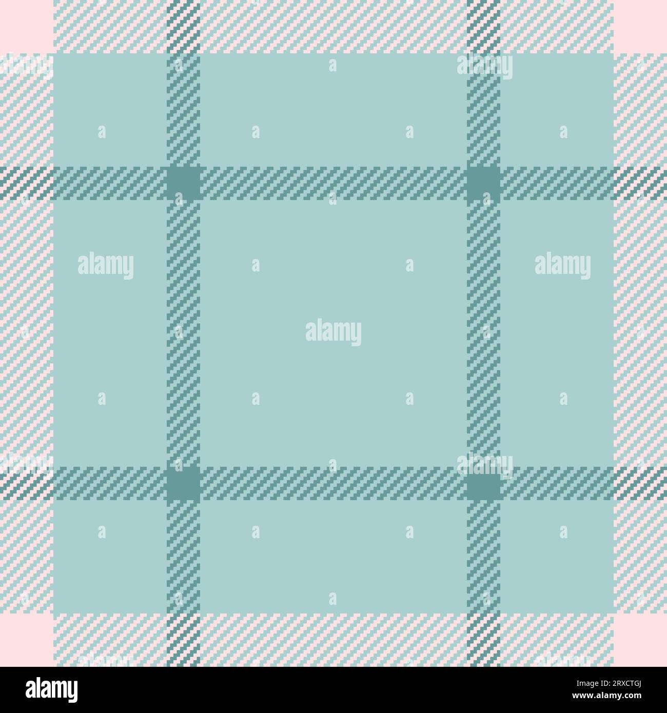 Pattern Misty Misty symmetry Stock Vector Images - Alamy