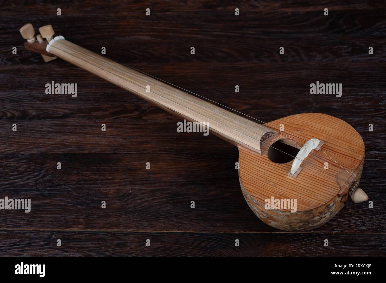 Lute family instrument hires stock photography and images Alamy