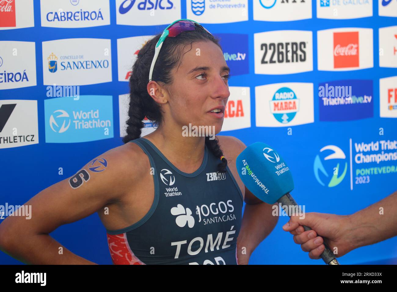 THE BEST 10 FARMERS MARKET near SAN DONÀ DI PIAVE, VENEZIA, ITALY - Updated  2025 - Hours - Yelp, image size:1300x956