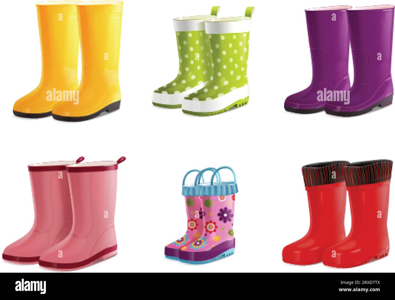Funny wellington boots best sale