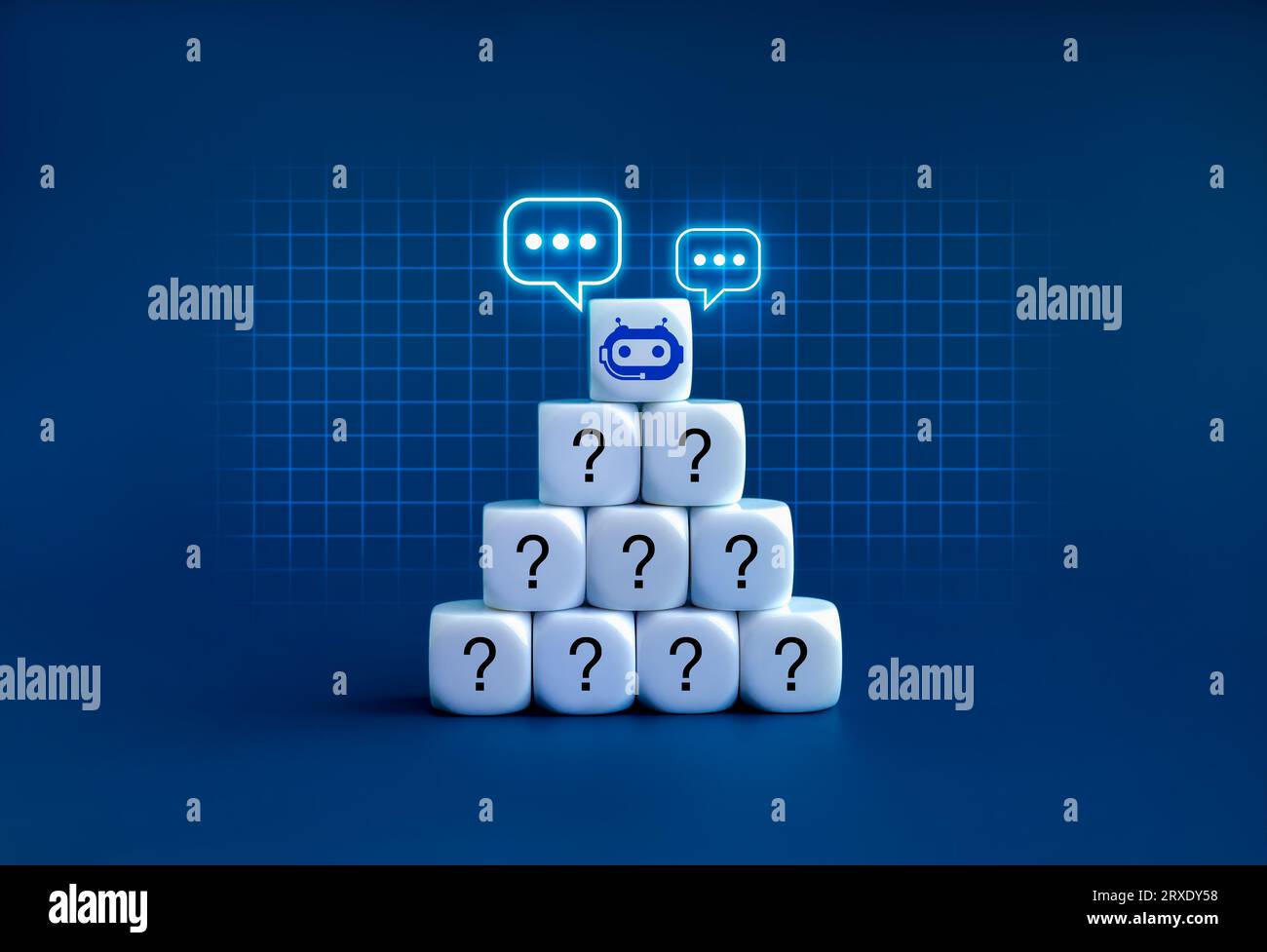 White command prompt icon hi-res stock photography and images - Alamy
