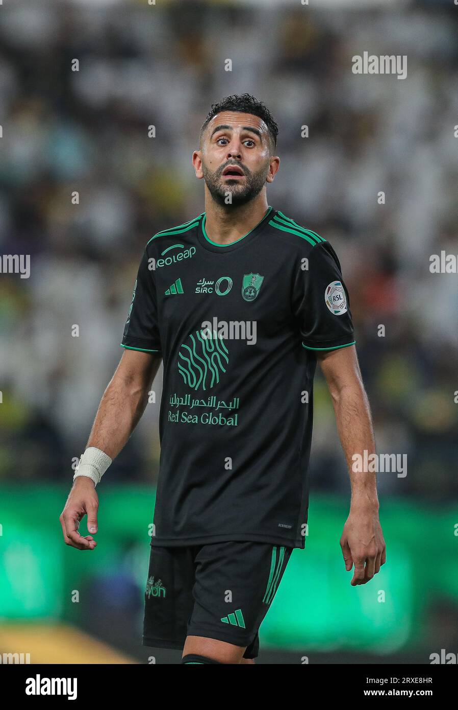 FC'12 Saudi Arabia – Saudi Pro League 2022/2023