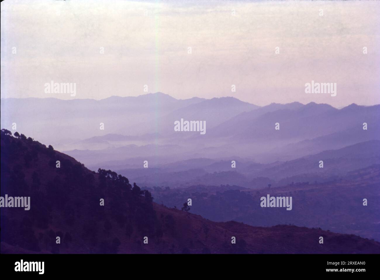 Shri Mata Vaishno Devi Shrine is one of the oldest shrine of India