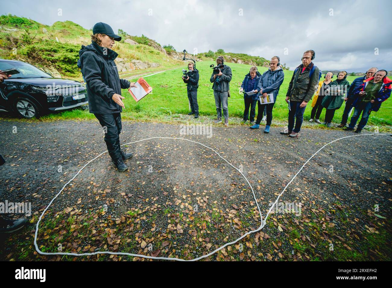 Johanna Garcia - Finance Manager Goltens Miami | LinkedIn, image size:1300x956