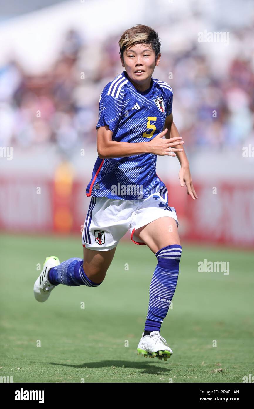 Shiori Miyake Hi res Stock Photography And Images Alamy shiori-miyake-hi-res-stock-photography-and-images-alamy