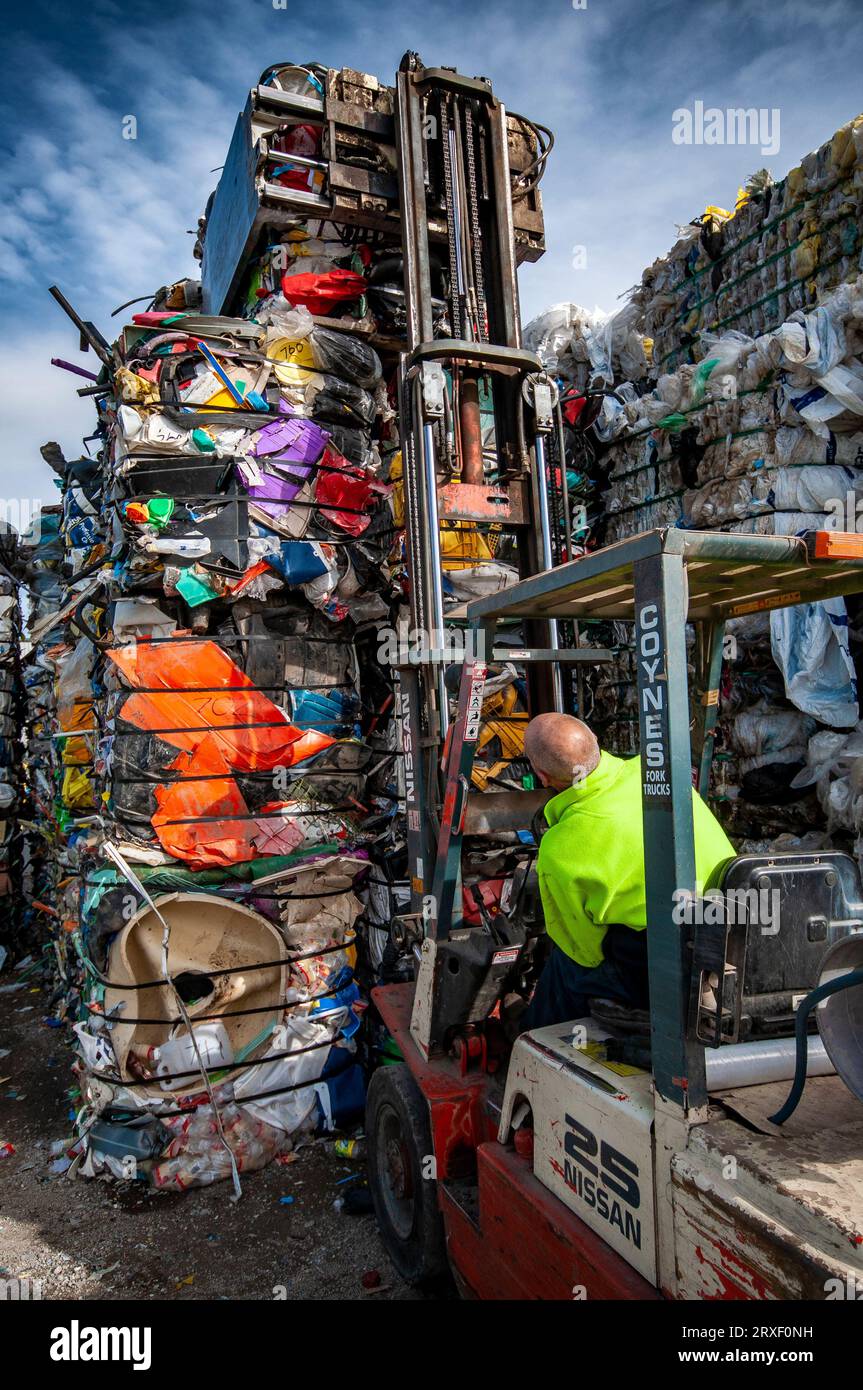 Geelong victoria australia hires stock photography and images Alamy