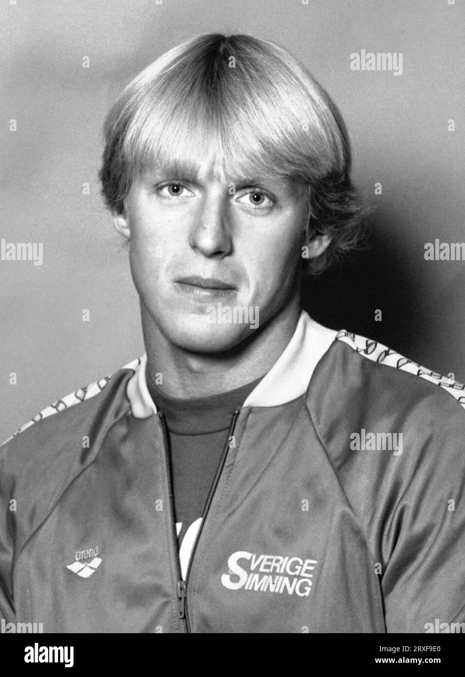 michael-s-derlund-karlskrona-swimmer-i-national-team-stock-photo-alamy