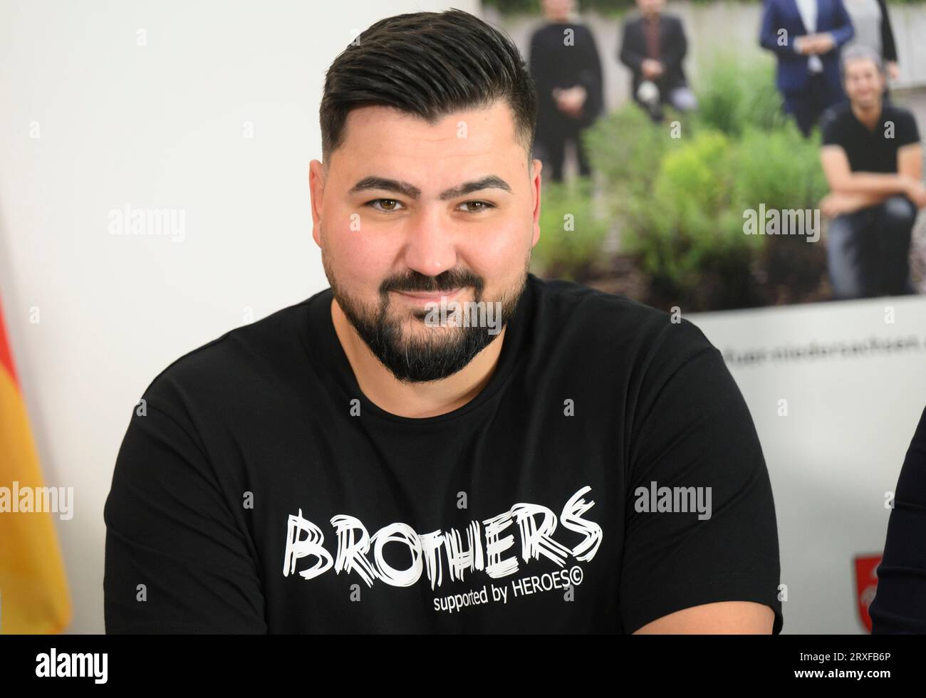 Ferit Kilic Hi res Stock Photography And Images Alamy ferit-kilic-hi-res-stock-photography-and-images-alamy