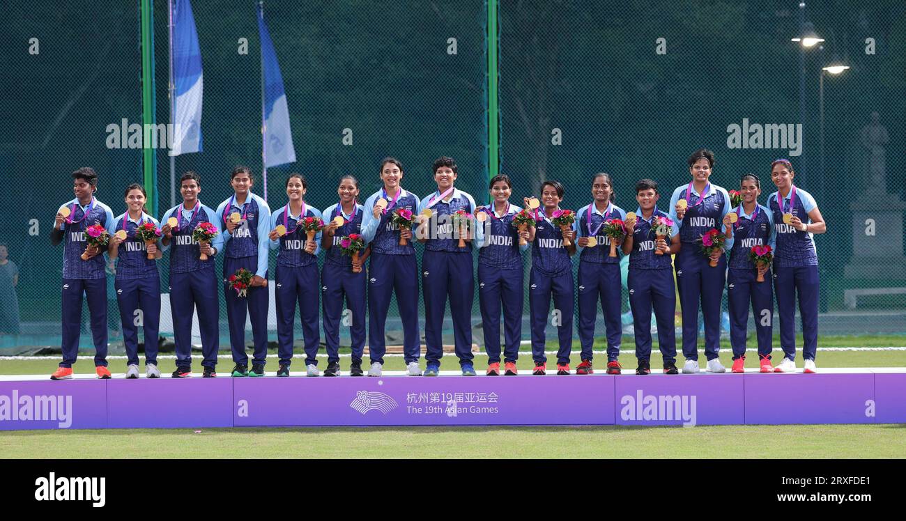 Indian Women Cricket Team For World Cup 2022 indian-women-cricket-team-for-world-cup-2022