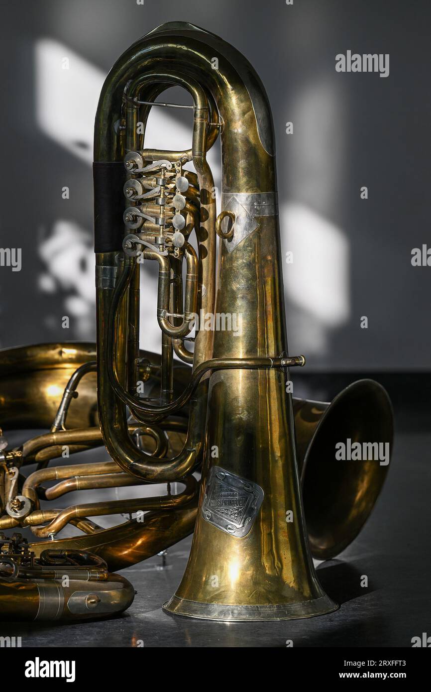 97 years of age hires stock photography and images Alamy