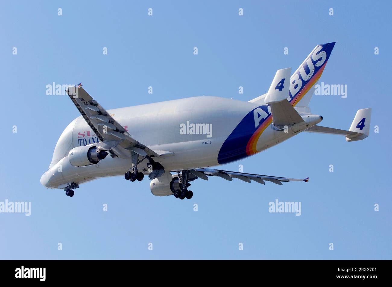 airbus finkenwerder stellenangebote