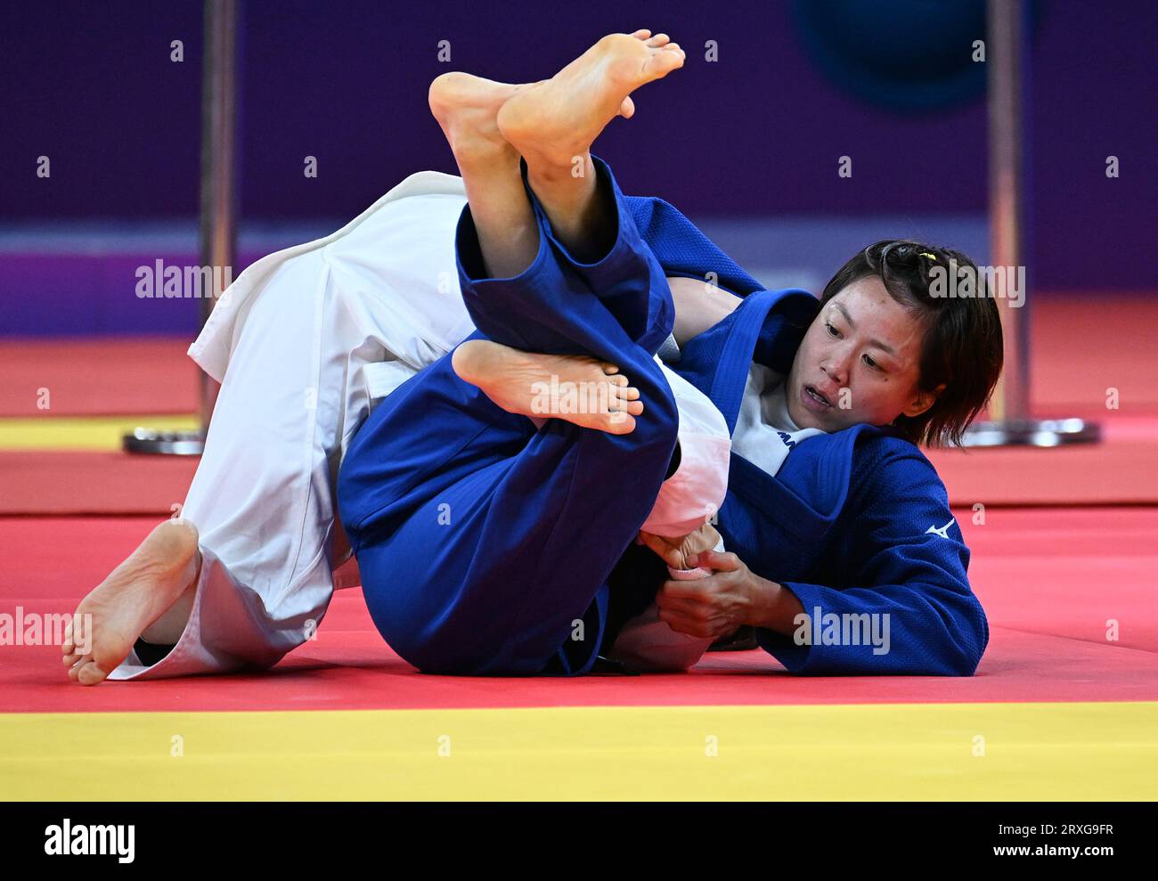 Momo tamaoki hires stock photography and images Alamy