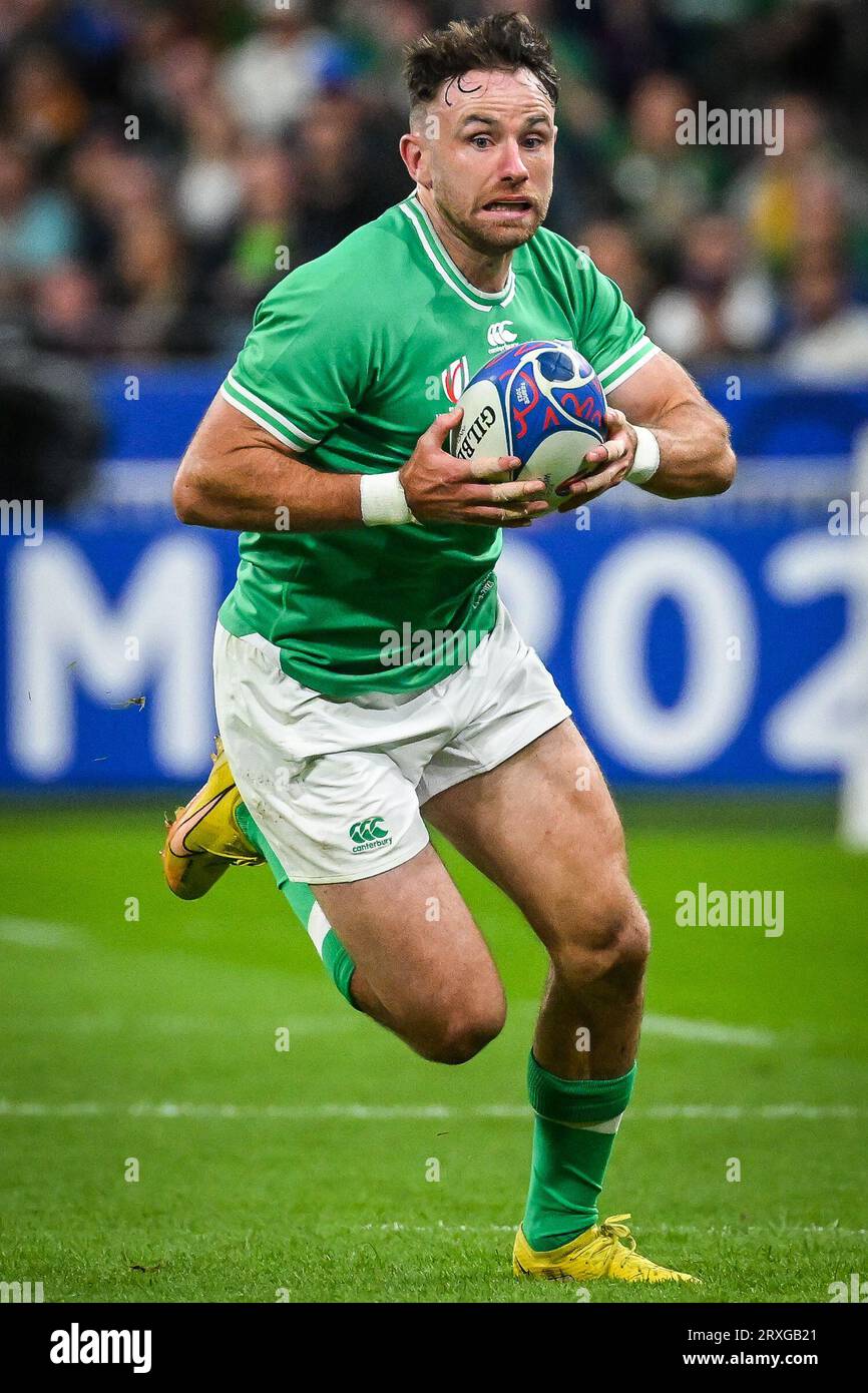 Hugo keenan ireland hi-res stock photography and images - Alamy