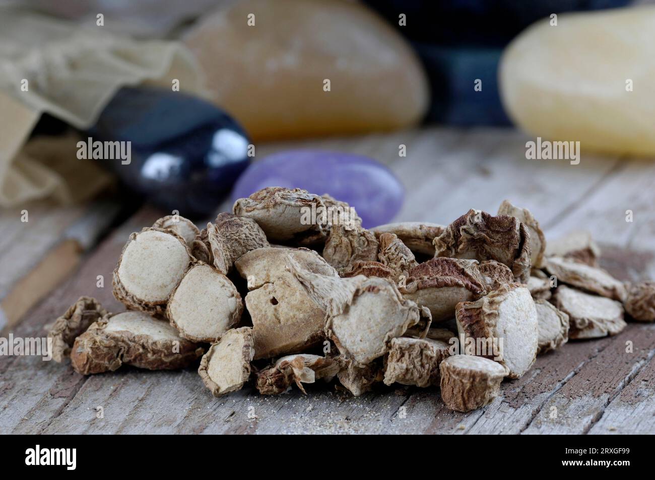 Zedoary root hires stock photography and images Alamy