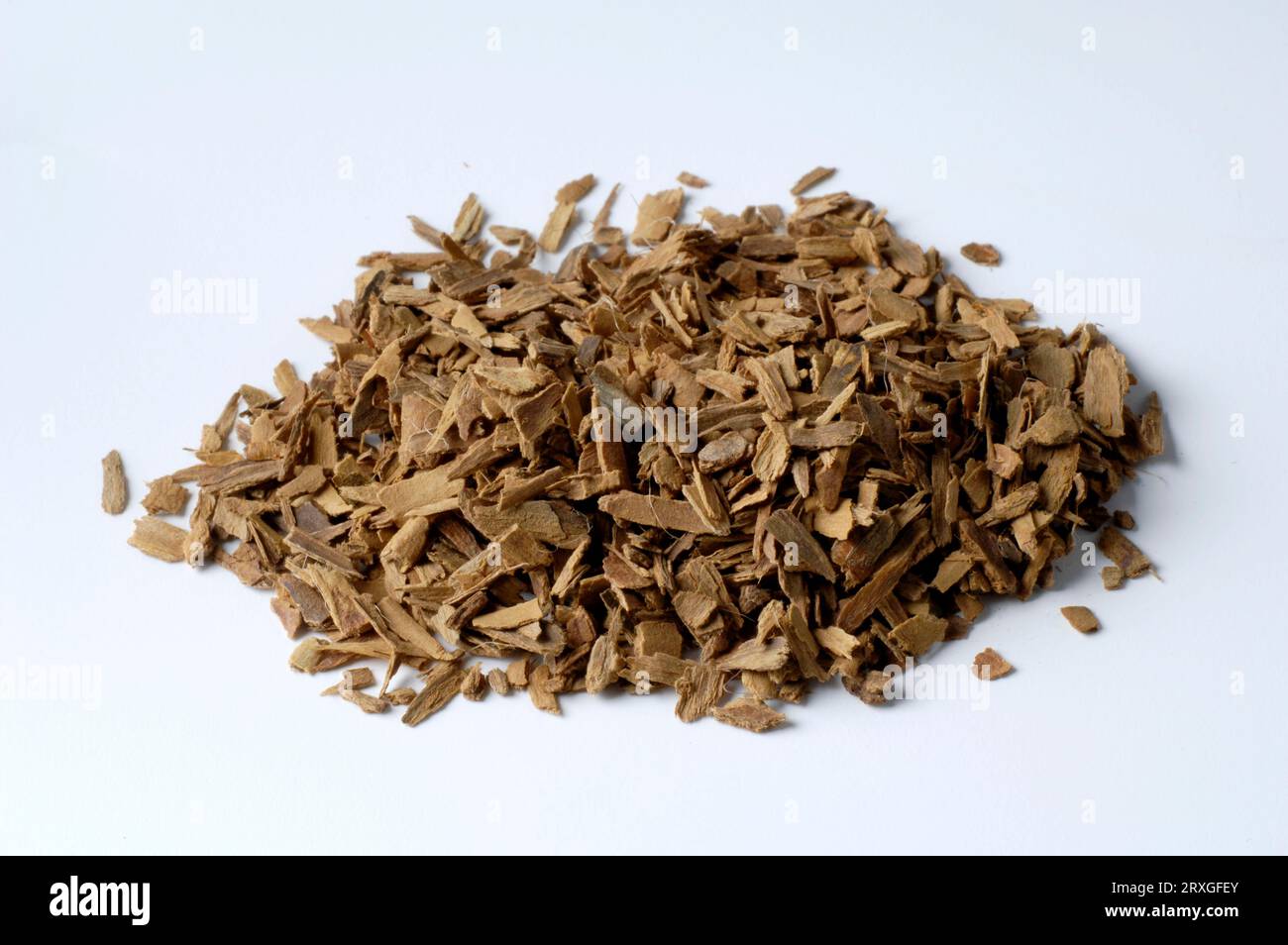 Ceylon Cinnamon bark (Cinnamomum zeylanicum) (Cinnamomum verum