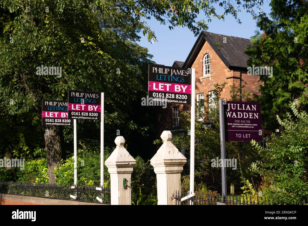 Julian wadden hires stock photography and images Alamy