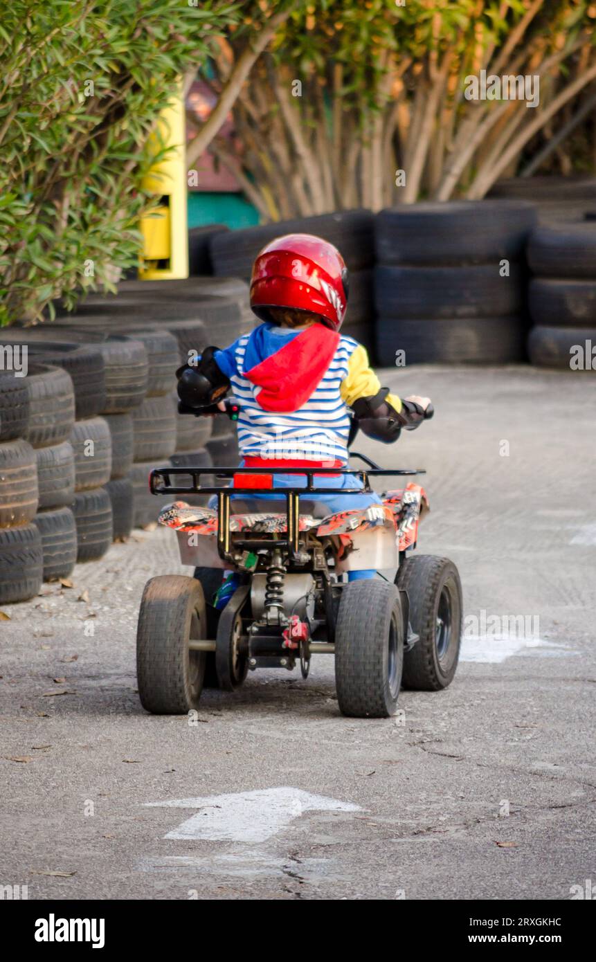Tyrex ride kid discount