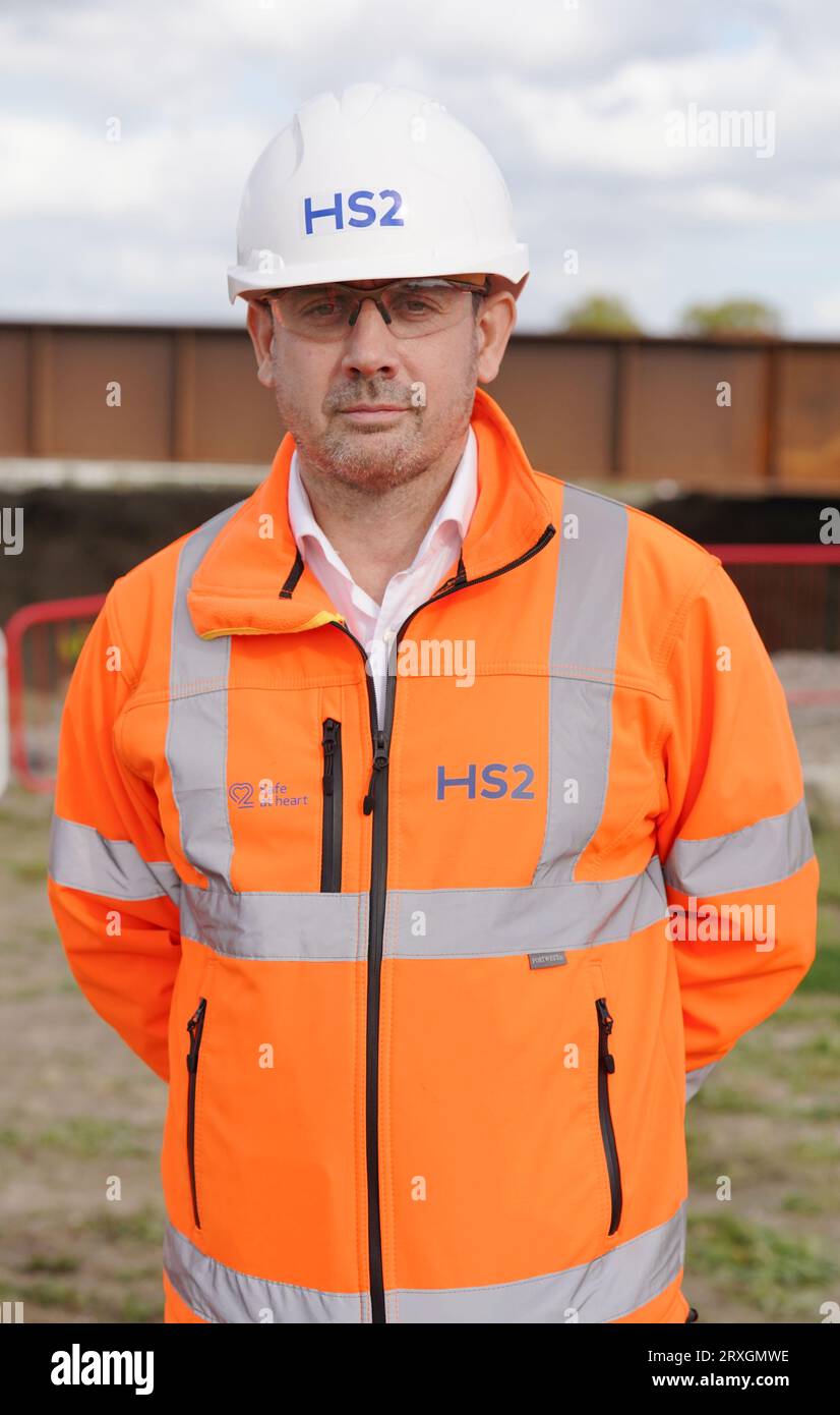 New railway bridge hires stock photography and images Alamy