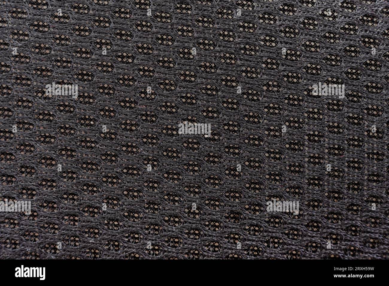 Speaker mesh Fabric. Lining membrane material for sewing backpacks or