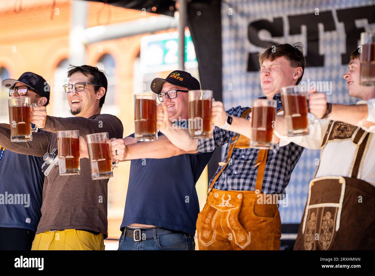 Oktoberfest h&m hot sale