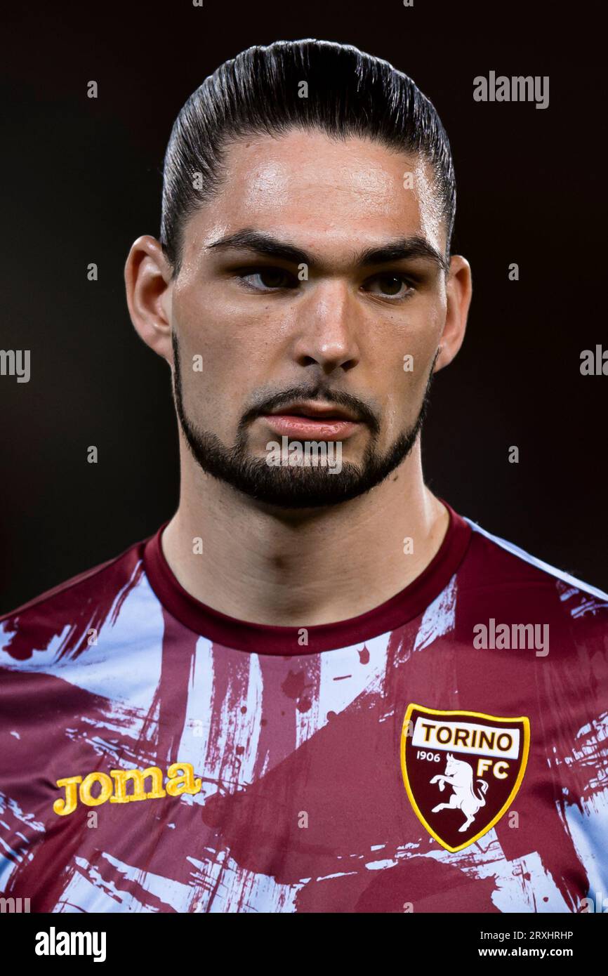 Saba sazonov hires stock photography and images Alamy