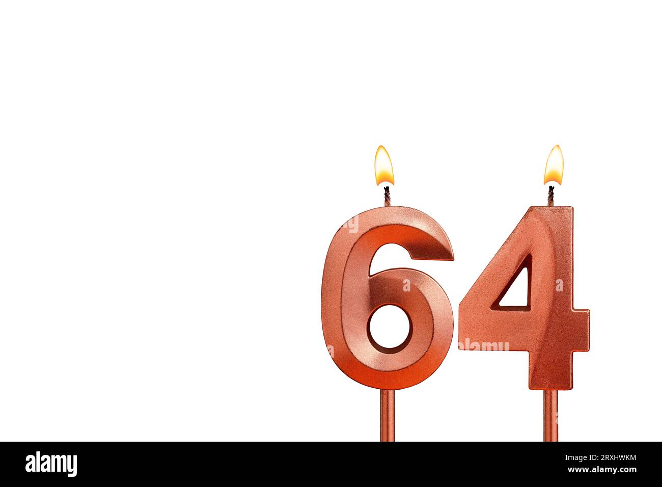 はんち   誕生日 DE写真58枚 Birthday 58 hi-res stock photography and images - Alamy
