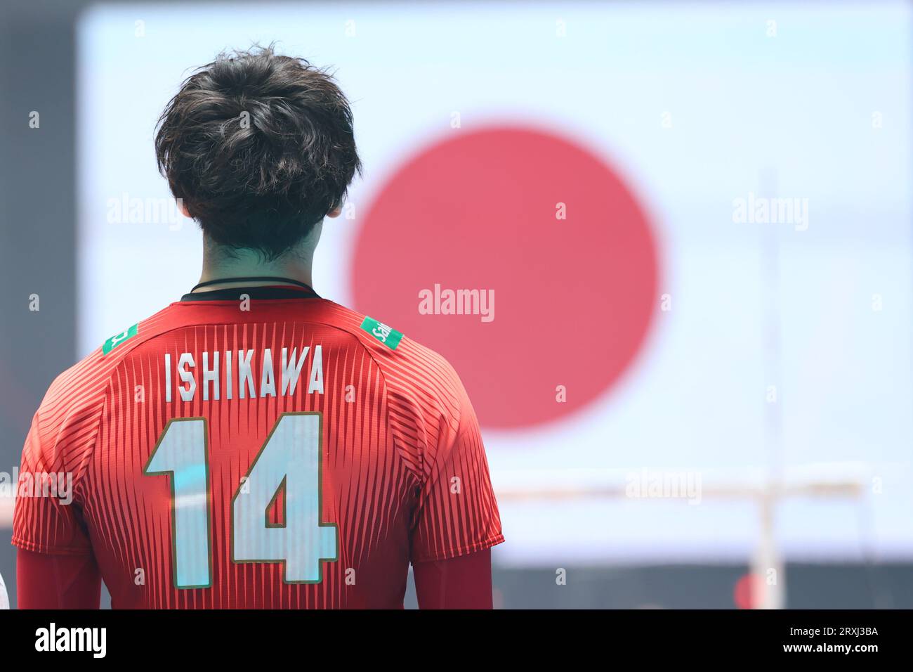 Yuki　2024年・2023年 5回.6回.特別回　計6回分　五ツ木模試 2024年12月期 本決算説明会（FY2024 Annual Financial Results