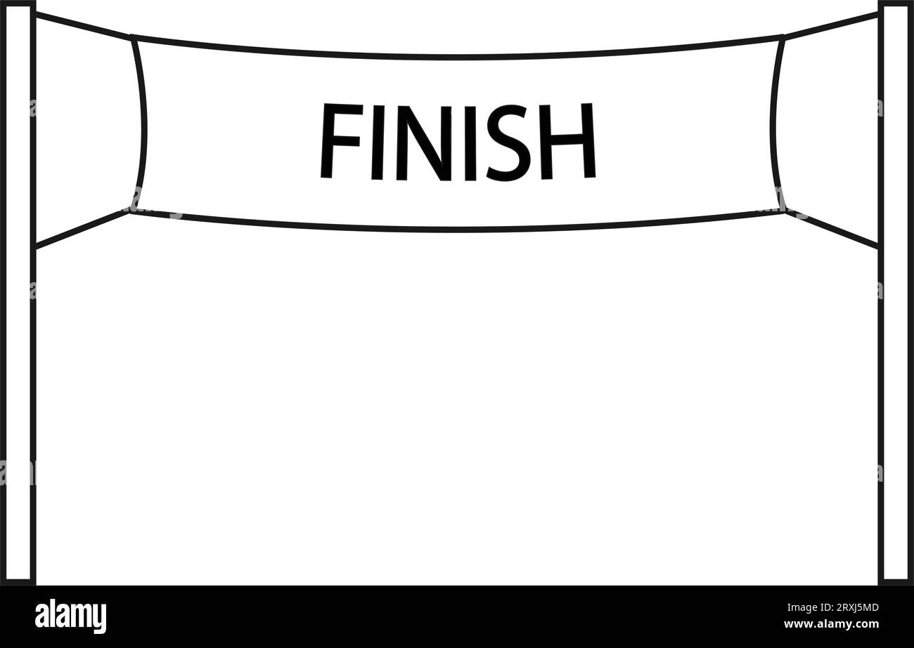 Karting illustration Cut Out Stock Images & Pictures Alamy