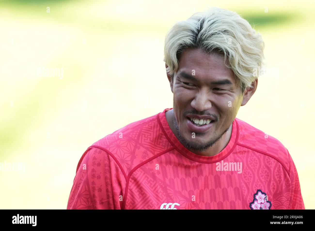 Ryohei yamanaka hires stock photography and images Alamy