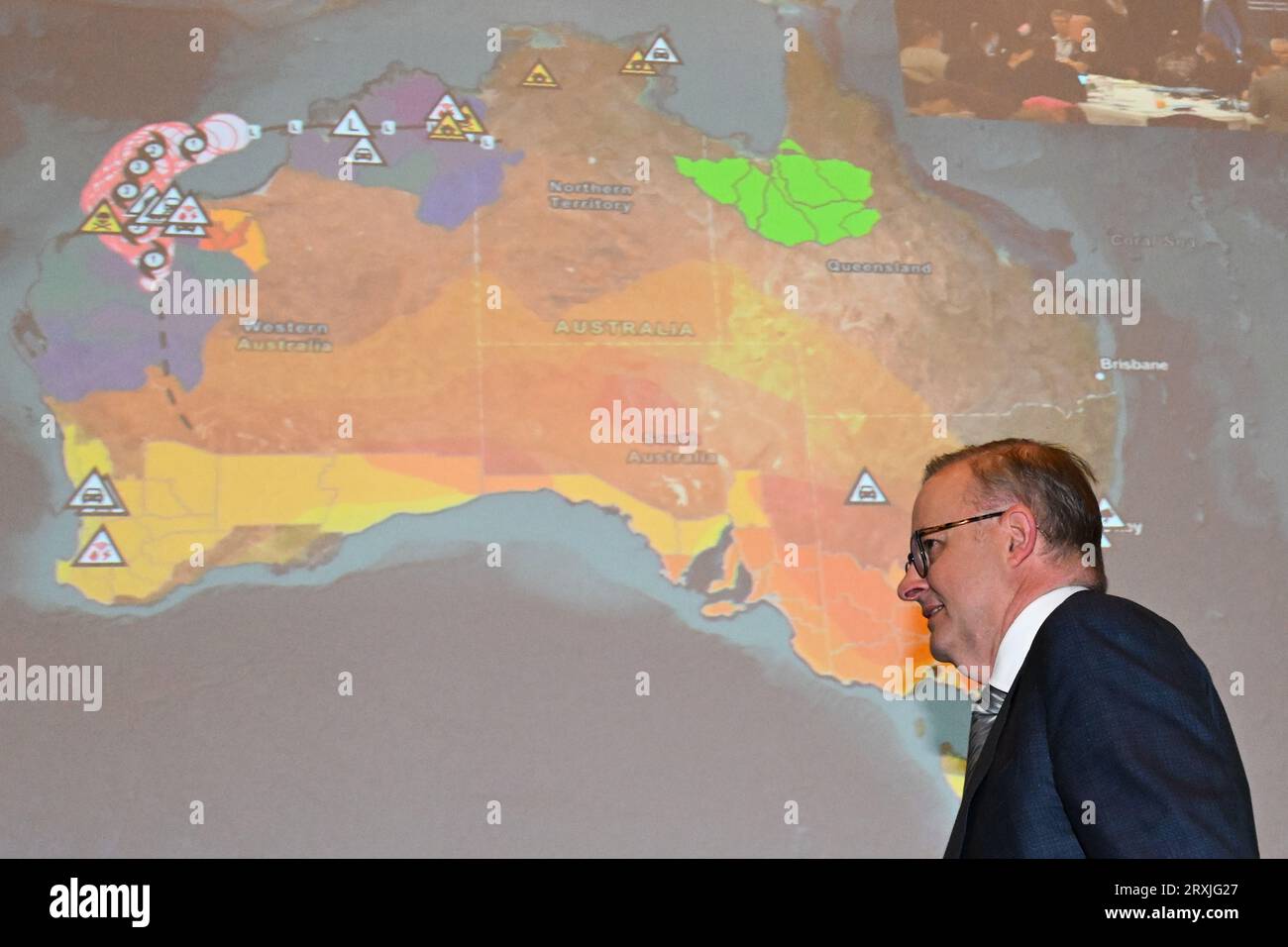canberra-australia-26th-sep-2023-australian-prime-minister-anthony