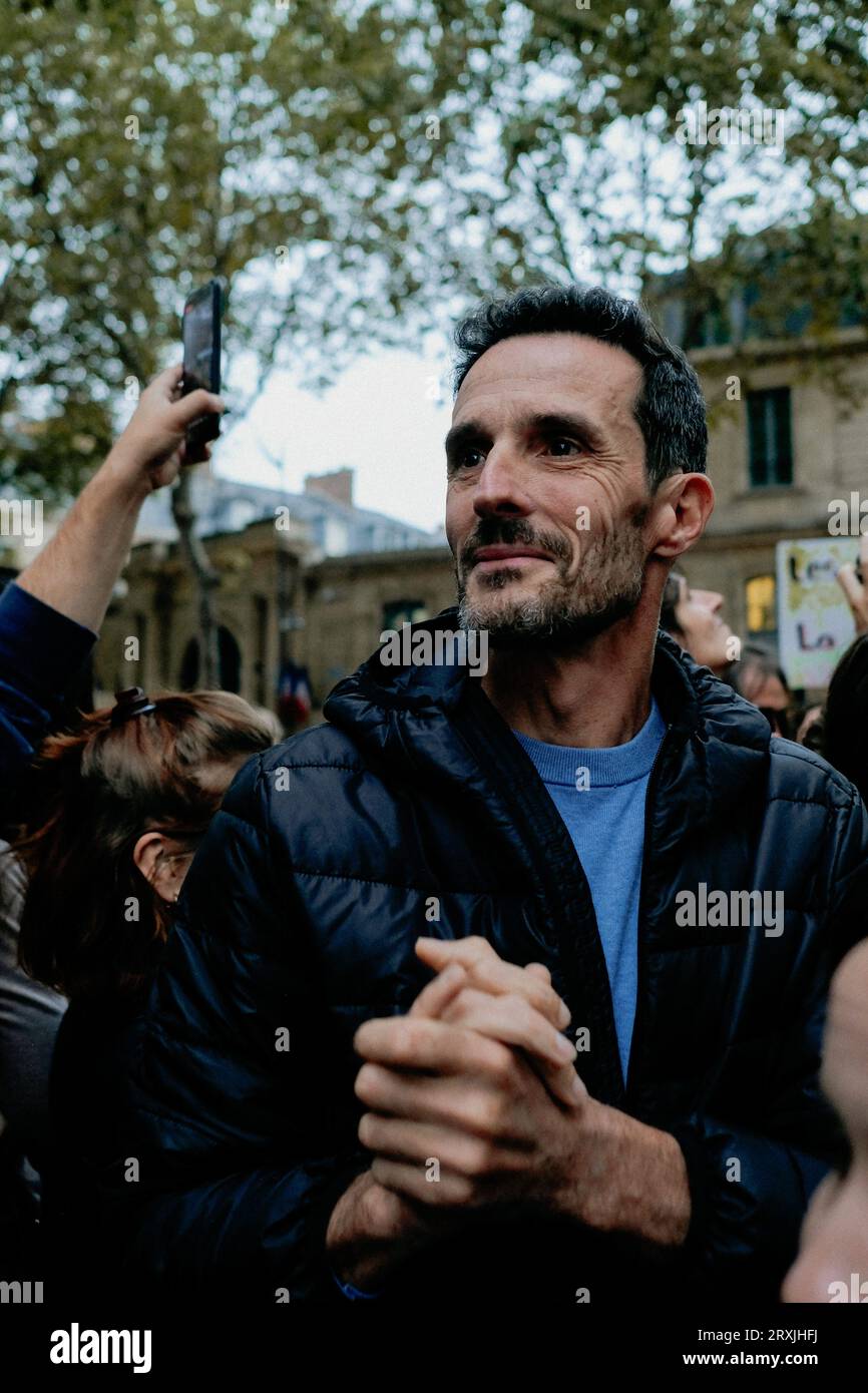 Thomas brail hires stock photography and images Alamy