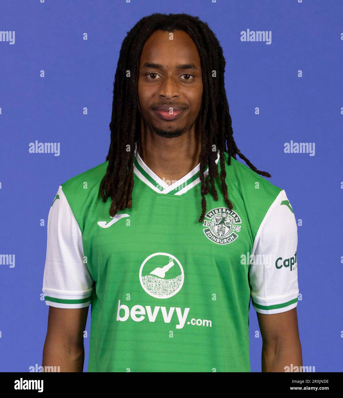 Jair tavares hires stock photography and images Alamy