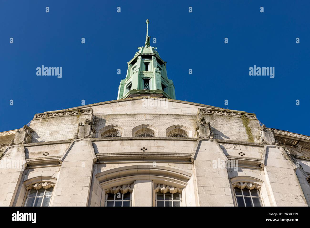 Catforth Uk Catford hi-res stock photography and images - Alamy