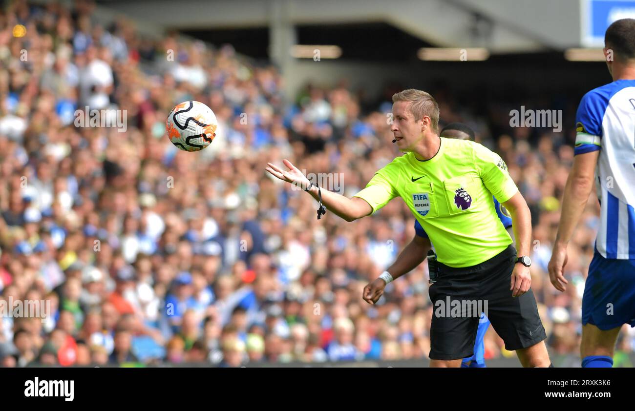 John brooks ref hires stock photography and images Alamy