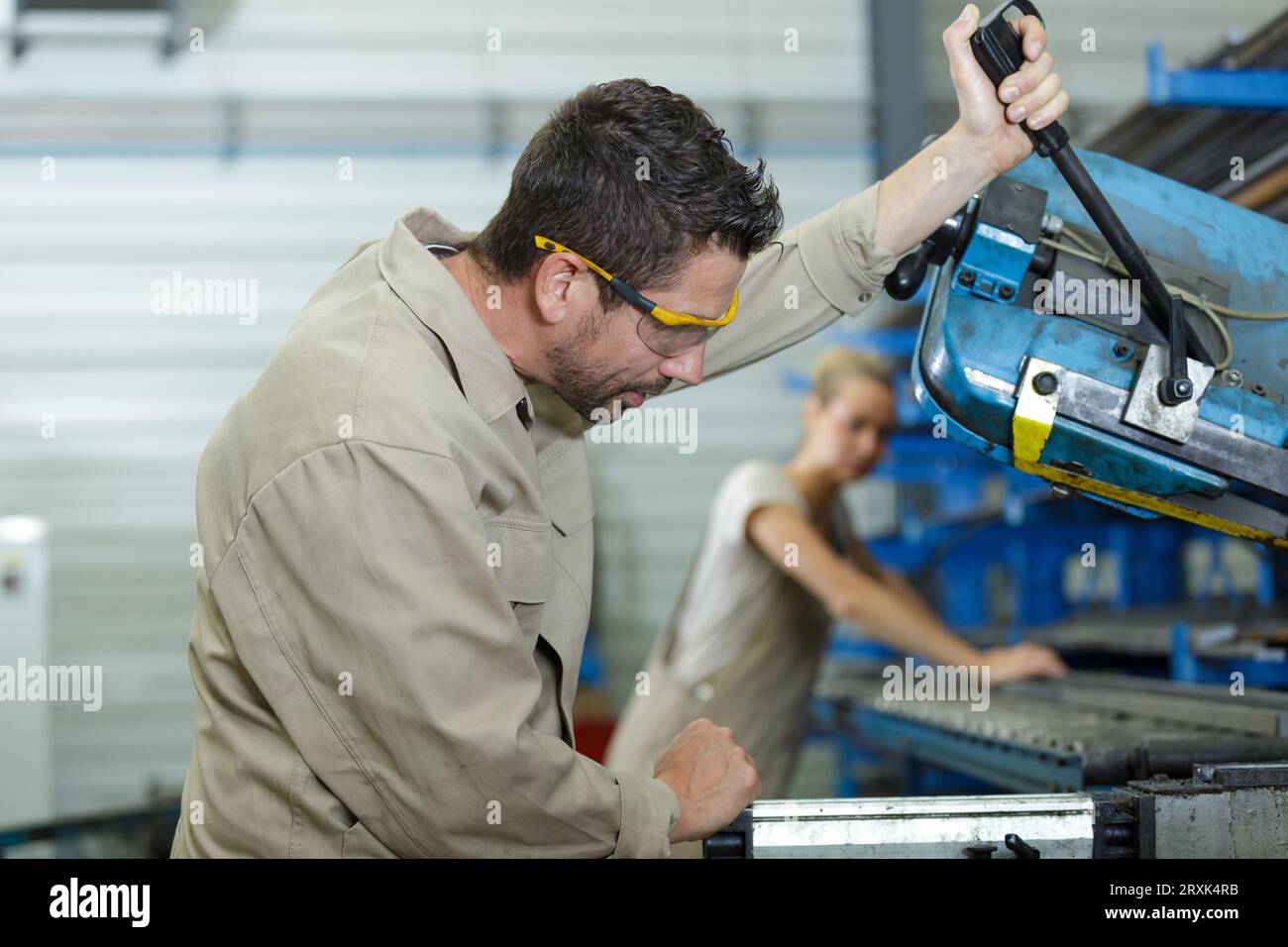 Lowering plant hi-res stock photography and images - Alamy