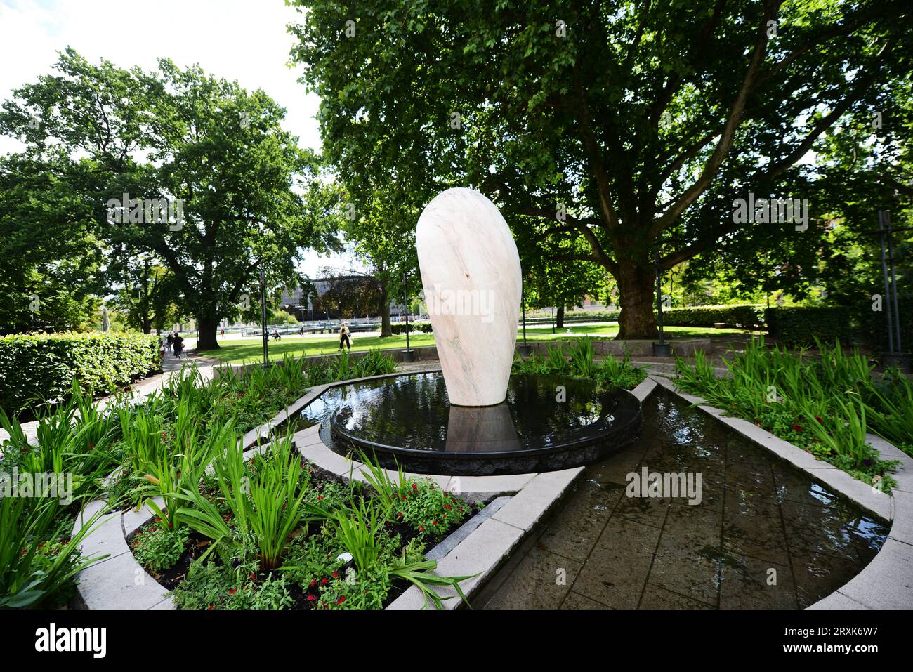 Raoul Wallenbergs Park Malmo Hi res Stock Photography And Images Alamy raoul-wallenbergs-park-malmo-hi-res-stock-photography-and-images-alamy