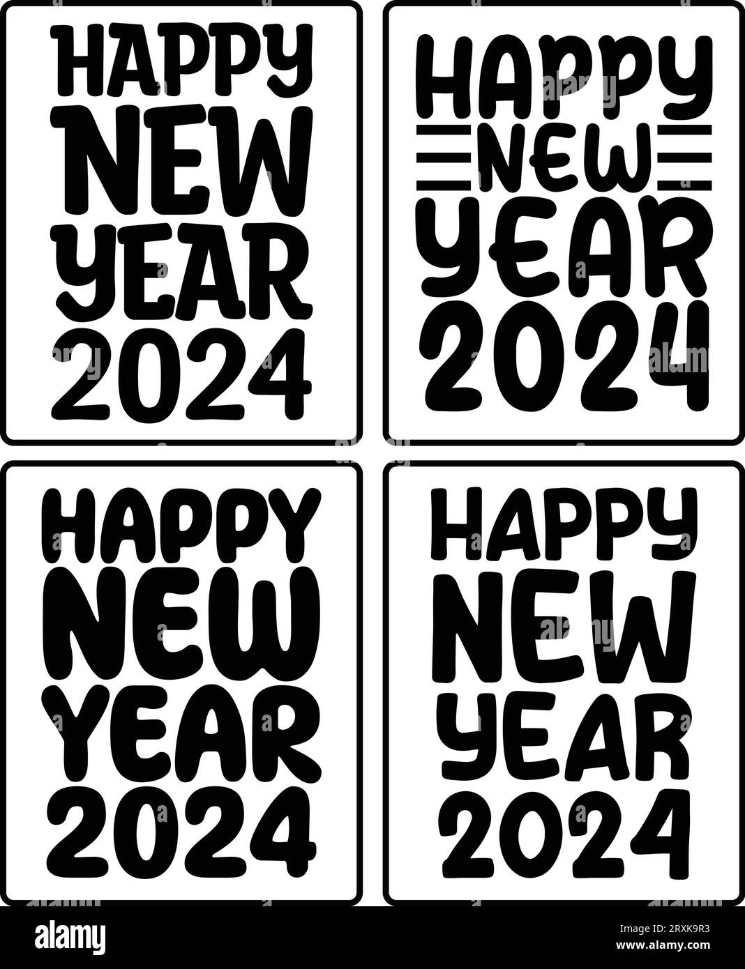 2024 Black And White Stock Photos Images Alamy 2024-black-and-white-stock-photos-images-alamy