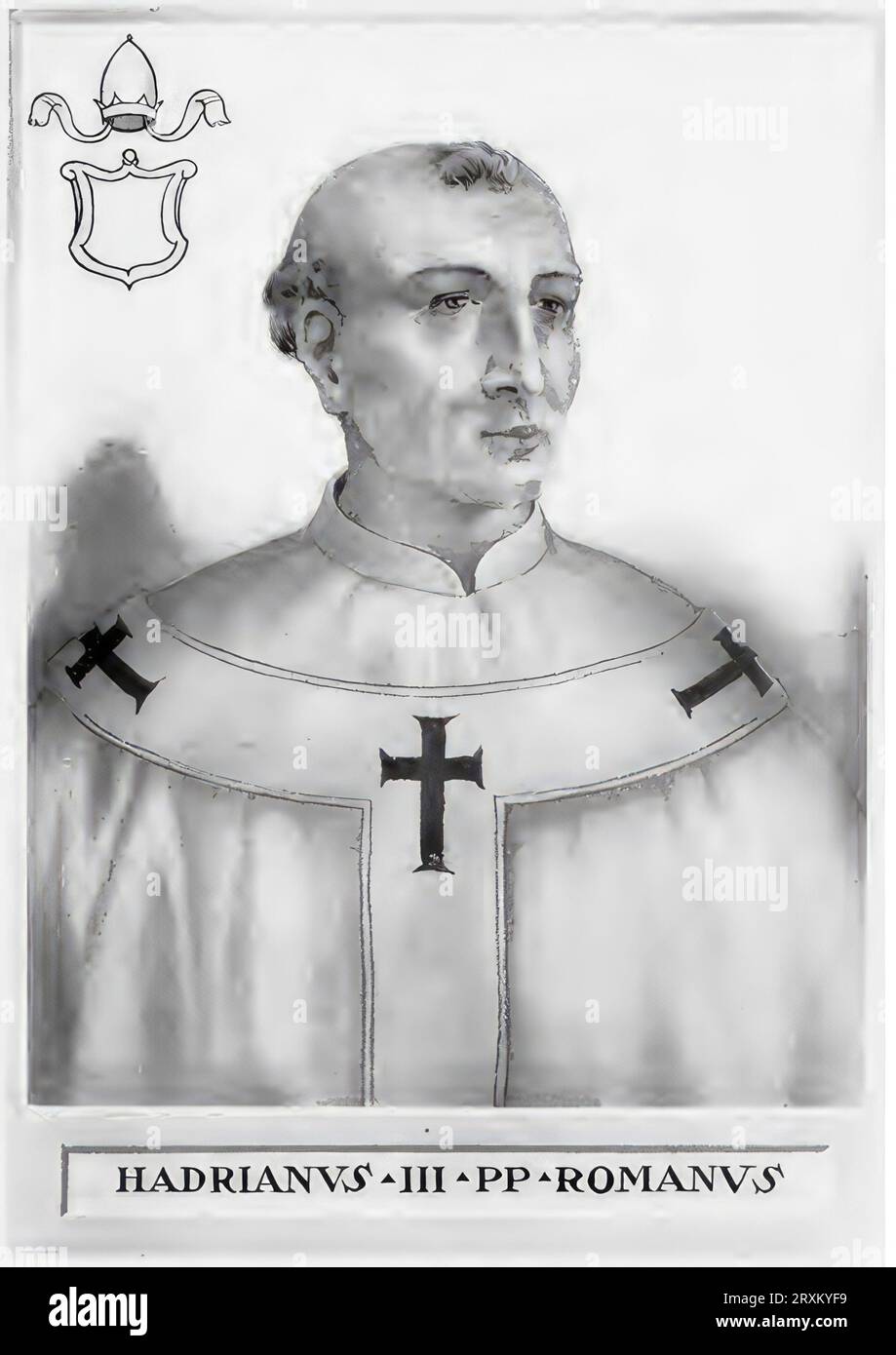 San cesario sul panaro hi-res stock photography and images - Alamy