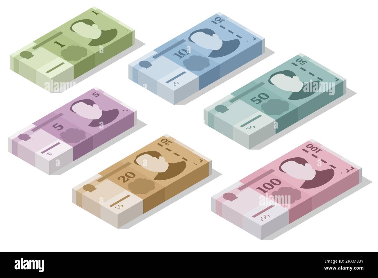 100 Renminbi Banknotes Stock Vector Images Alamy renminbi-chinese-currency-britannica