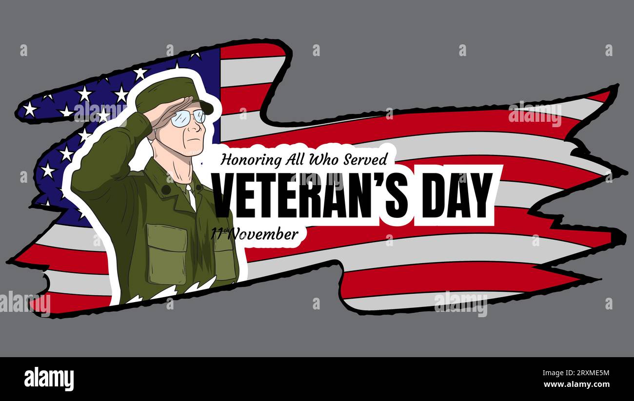 Videos about veterans day for kids