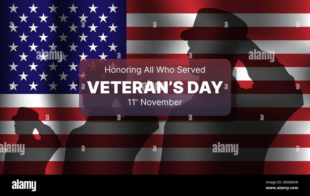 Oakmont veterans day parade 2024