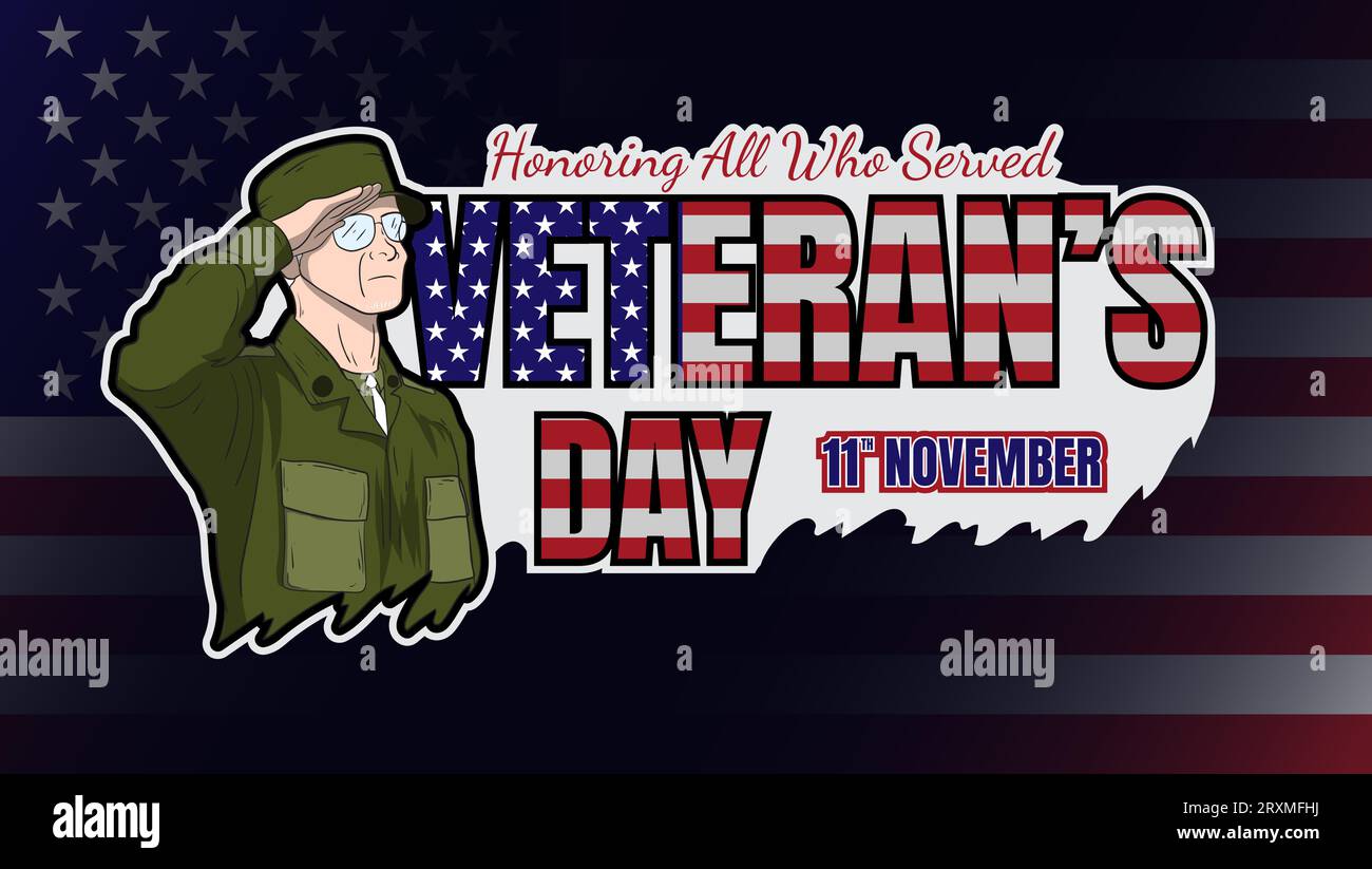 Veterans day half marathon tucson