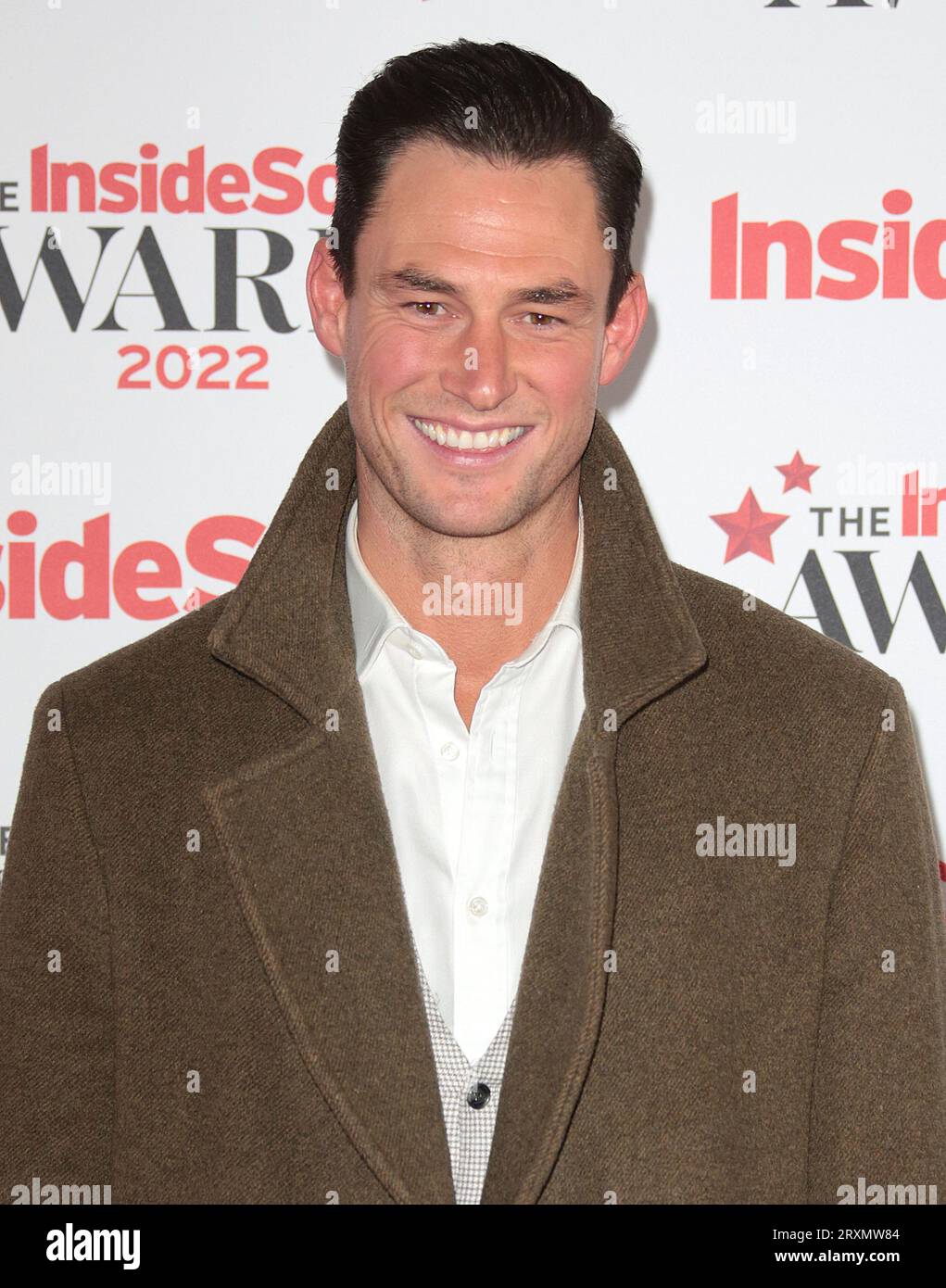 James farrar eastenders hires stock photography and images Alamy