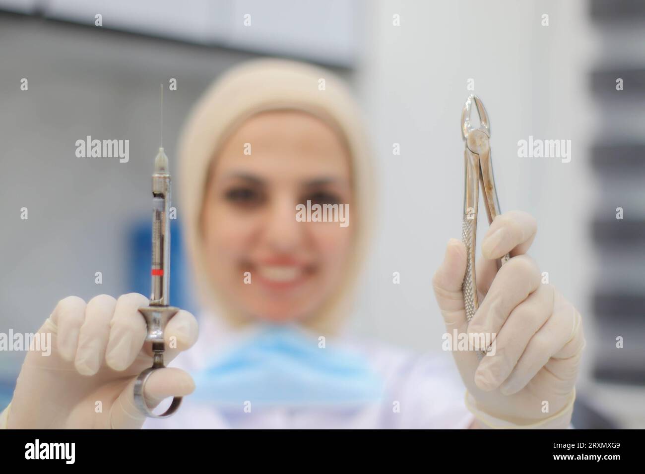 Gaza, Palestine. 26th Sep, 2023. (INT) Thirtyyearold Palestinian