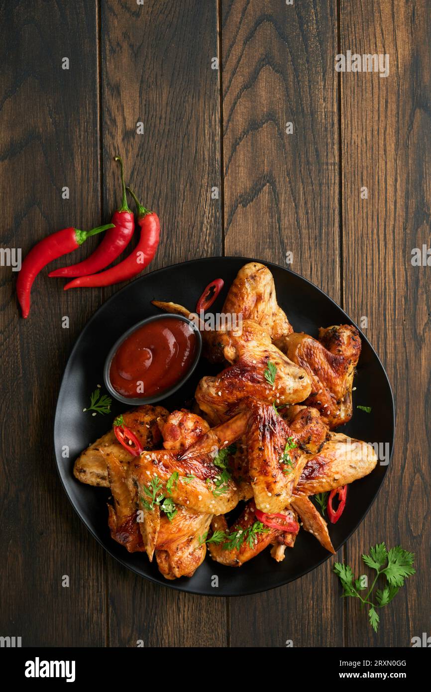 Magazine on table with beer hi-res stock photography and images - Alamy