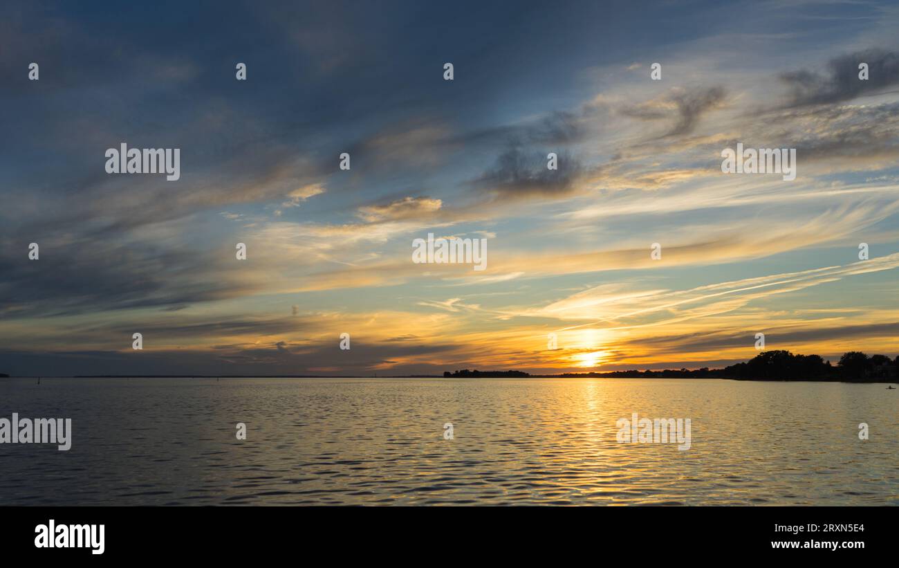 Lighthouse in lachine quebec hi-res stock photography and images - Alamy