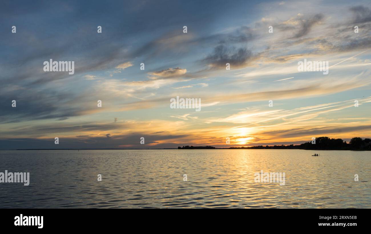 Park view lachine hi-res stock photography and images - Alamy