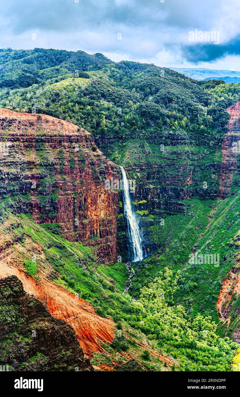 STOCK HAWAII PHOTOS visual data 3