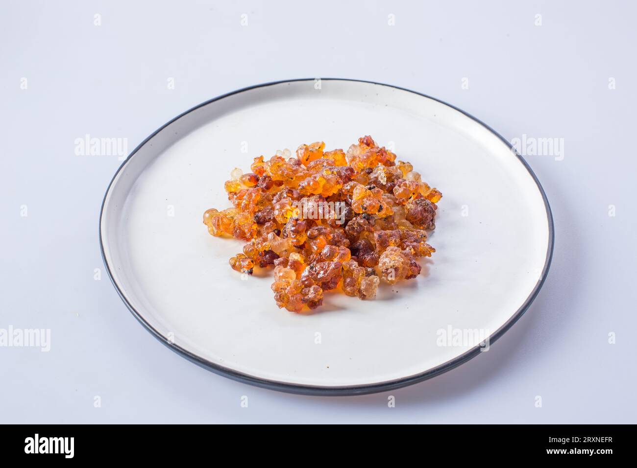 chinese dessert tong sui(Sweet Soup)ingredients ;Chinese cuisine, dried